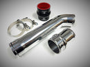 Evolution Racewerks Turbo To Intercooler Charge Pipe (TIC) - BMW / N20 / E84 / E89 / X1 / Z4-2