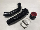 Evolution Racewerks Charge Pipe Kit - BMW / B46 / B48 (Various Models Confirm Fitment)-5