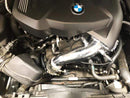 Evolution Racewerks Charge Pipe Kit - BMW / B46 / B48 (Various Models Confirm Fitment)-4
