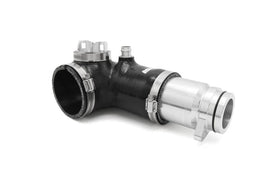 MST BMW N20/26 2.0T Turbo Inlet Pipe