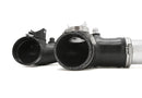 MST BMW N20/26 2.0T Turbo Inlet Pipe-4