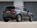 M7 Speed 2 1/2" (62.5mm) Lift Kit - MINI Cooper / Base / S / JCW / F54 / F60 / F48 BMW X1-2