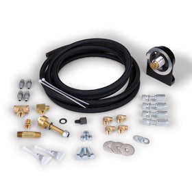AMSOIL Universal Single-Remote Bypass System Each
