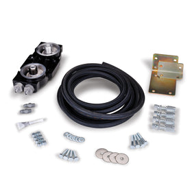 AMSOIL DUAL-GARD Bypass System Each