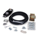 AMSOIL Universal Dual-Remote Bypass System Each-1