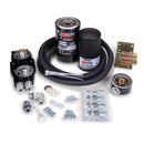 AMSOIL Ford 6.7L Dual-Remote Bypass System Each-1