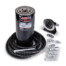 AMSOIL Heavy-Duty Bypass System Each-1