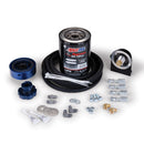 AMSOIL Ford 6.7L Single-Remote Bypass System Each-1