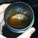 BMS Oil Catch Can for F2x F3x N55 BMW-5