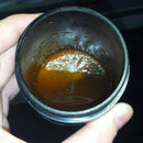 BMS Oil Catch Can Kit for Volkswagen MK7-5