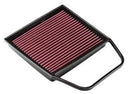 BMS N54 Drop-In Air Filter-1