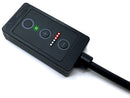 BMS Pedal Tuner - Adjustable throttle response-3