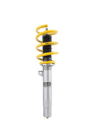 Ohlins 00-06 BMW M3 (E46) Road & Track Coilover System-5