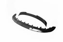 TREVORA BMW G42 M240i ID-01 Carbon Front Splitter and Rear Spoiler Pack-1