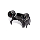 ATI 92-98 BMW All E36 (3-Series) 52mm ePod-1