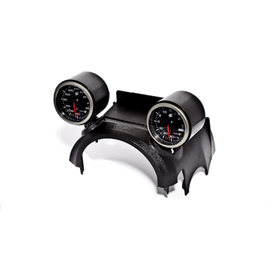 ATI 92-98 BMW All E36 (3-Series) 52mm ePod