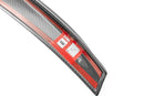 TRE G90 M5 Carbon Rear Spoiler-3