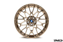 BMW 56mm Wheel Center Cap Set – Next Dark Design-4