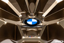 BMW 56mm Wheel Center Cap Set – Next Dark Design-6