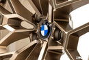 BMW 56mm Wheel Center Cap Set – Next Dark Design-8