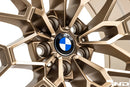 BMW 56mm Wheel Center Cap Set – Next Dark Design-2