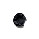 BMW Auxiliary Coolant Reservoir Cap