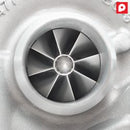 BMW B48 – Pure400-2