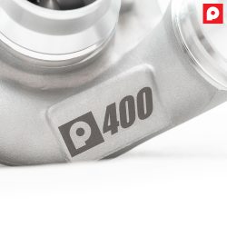 BMW B48 – Pure400