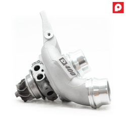 BMW B48 – Pure400