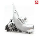 BMW B48 – Pure400-4