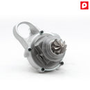 BMW B58 F-Series (GEN 1) New PURE600-6