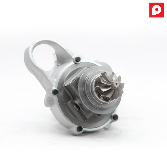 BMW B58 F-Series (GEN 1) New PURE600