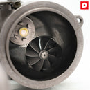 BMW B58 (GEN 1) – NEW Pure800-5