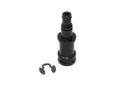 BMS Billet BMW Clutch Valve-2