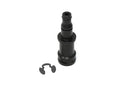 BMS Billet BMW Clutch Valve-1