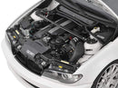 VF Engineering Supercharger Kit - BMW | E46 3-Series-2