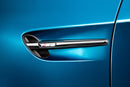 BMW E9X M3 Edition Side Marker Set-8