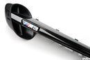 BMW E9X M3 Edition Side Marker Set-3