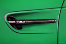 BMW E9X M3 Edition Side Marker Set-7