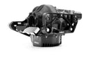 MMX Performance F8X M2 / M3 / M4 Dual Differential Mount-2