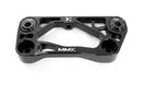 MMX Performance F8X M2 / M3 / M4 Dual Differential Mount-7