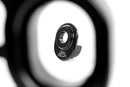 MMX Performance F8X M2 / M3 / M4 Dual Differential Mount-10
