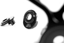 MMX Performance F8X M2 / M3 / M4 Dual Differential Mount-6