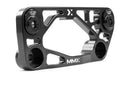 MMX Performance F8X M2 / M3 / M4 Dual Differential Mount-5