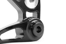 MMX Performance F8X M2 / M3 / M4 Dual Differential Mount-9
