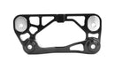 MMX Performance F8X M2 / M3 / M4 Dual Differential Mount-3