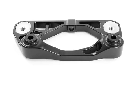 MMX Performance F8X M2 / M3 / M4 Dual Differential Mount