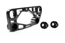 MMX Performance F8X M2 / M3 / M4 Dual Differential Mount-1