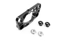 MMX Performance F8X M2 / M3 / M4 Dual Differential Mount-4