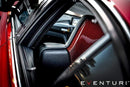 Eventuri F8X M3 / M4 Carbon Seat Back Cover Set-7